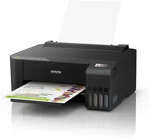EPSON EcoTank L1250
